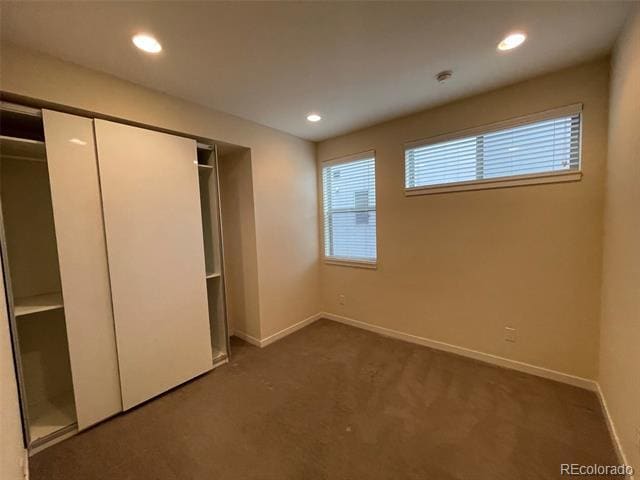 Building Photo - 1883 Vine St