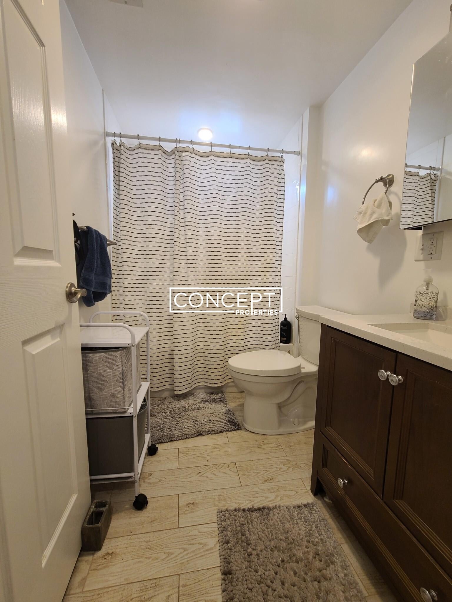 Building Photo - 30 Cambridge Terrace