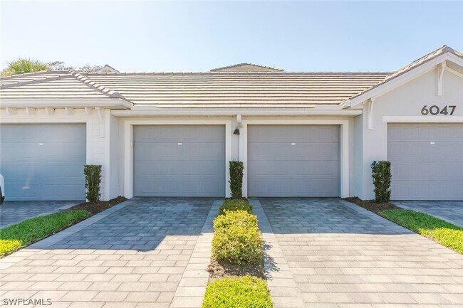 Building Photo - 6047 Ellerston Wy