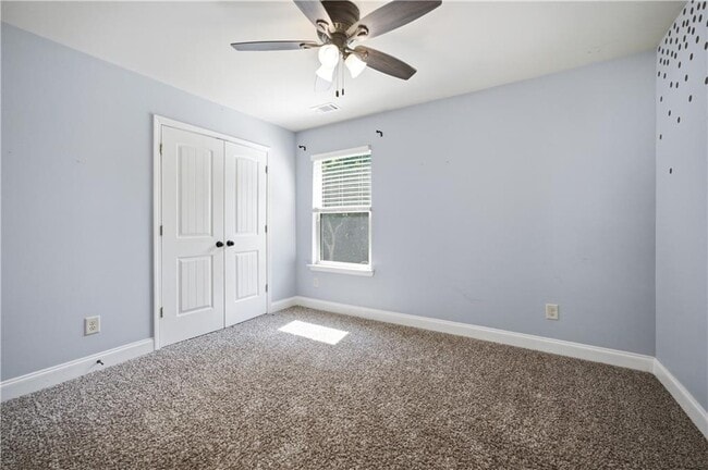 Building Photo - 1268 Mitford Ln