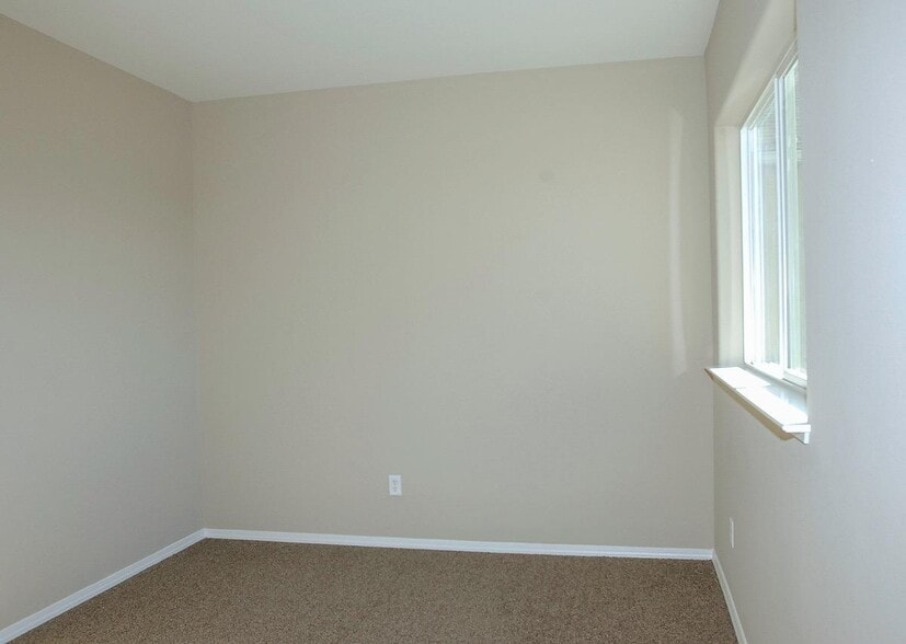 Building Photo - 772 W Barcelona Ln