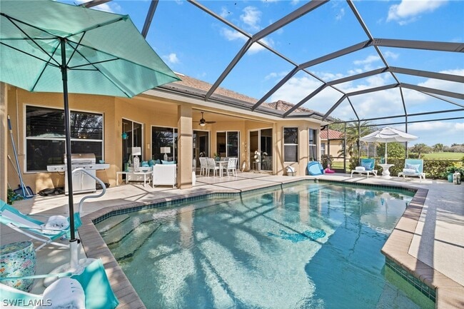 Building Photo - 6737 Bent Grass Dr