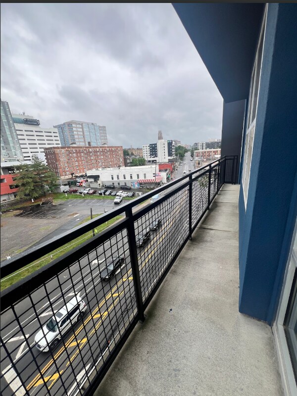 Building Photo - 700 Craighead St