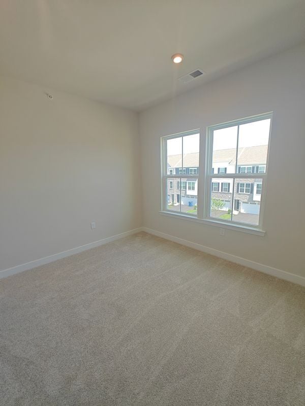 Building Photo - 131 S Durham Dr