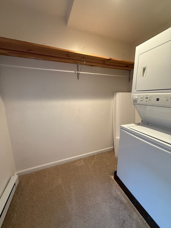 Building Photo - 102 E Brookline St