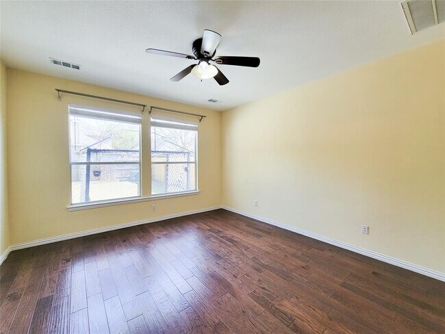 Building Photo - 5307 Barleycorn Ln