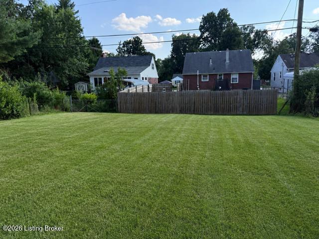 Building Photo - 3036 Talisman Rd
