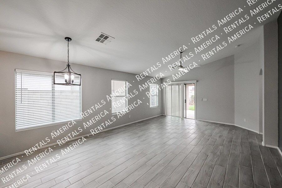 Building Photo - 45511 W Dirk St