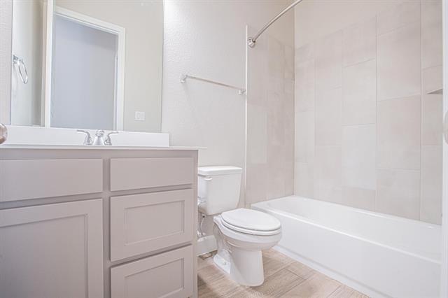 Building Photo - 3028 Pedigree Ct