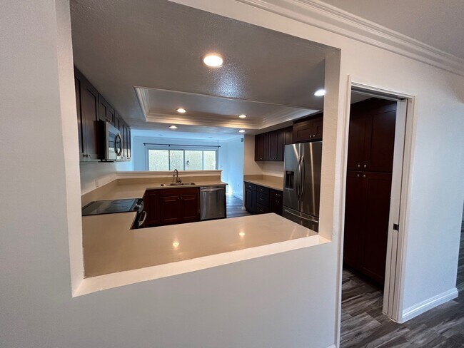 Building Photo - 29432 Dry Dock Cv