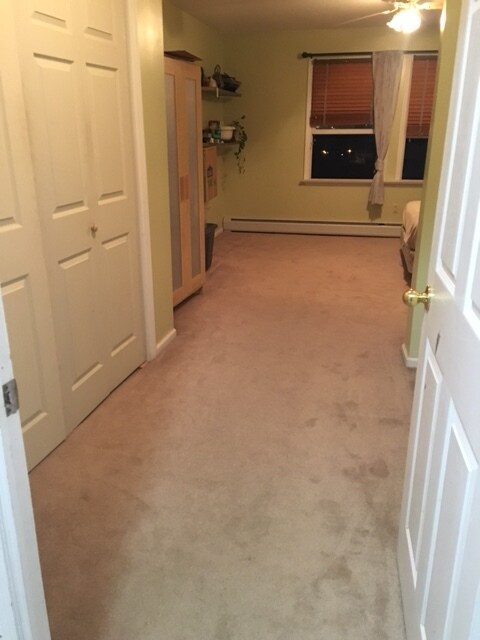 Building Photo - 742 3rd St