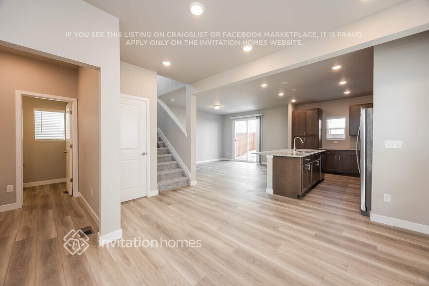 Building Photo - 13584 Nederland Dr