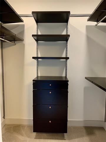 Building Photo - 5631 Belmont Ave