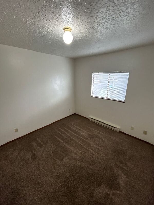 Building Photo - 35415 Brooten Rd