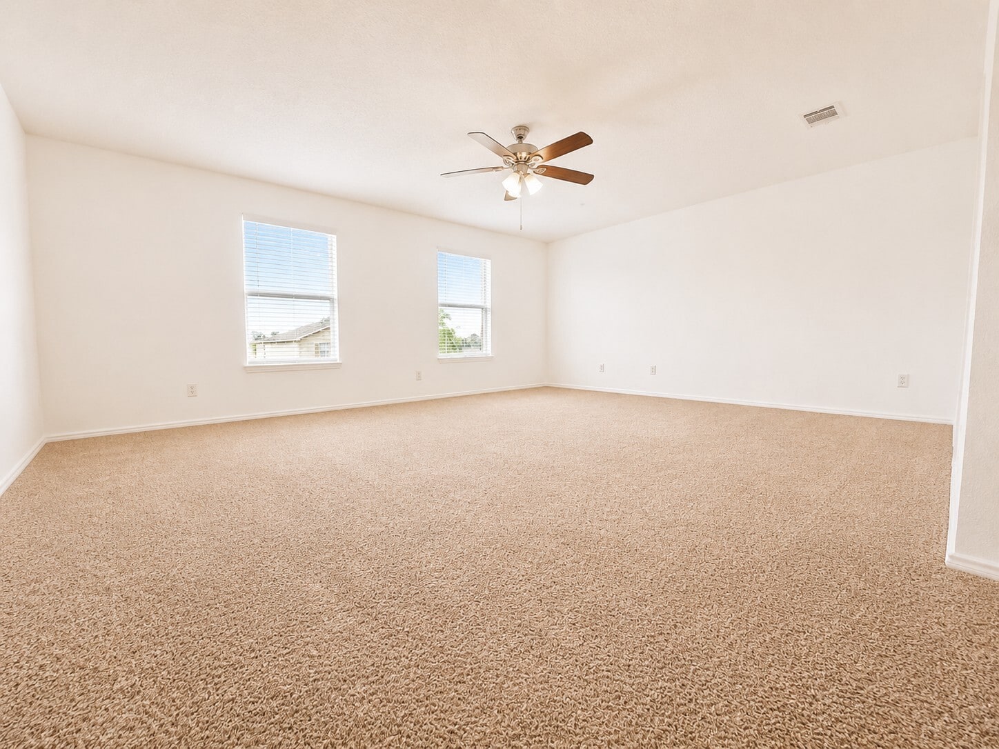 Building Photo - 3608 Willow Creek Trl