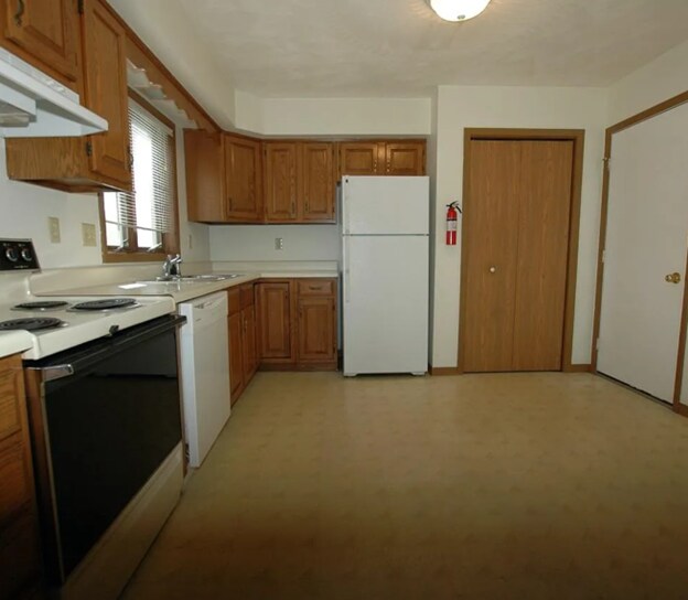 Building Photo - 3131 Shellers Bnd