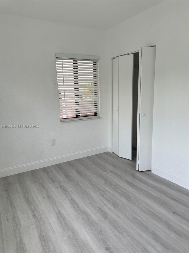 Building Photo - 1210 NW 123rd St