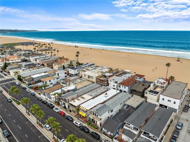 Building Photo - 1623 W Balboa Blvd