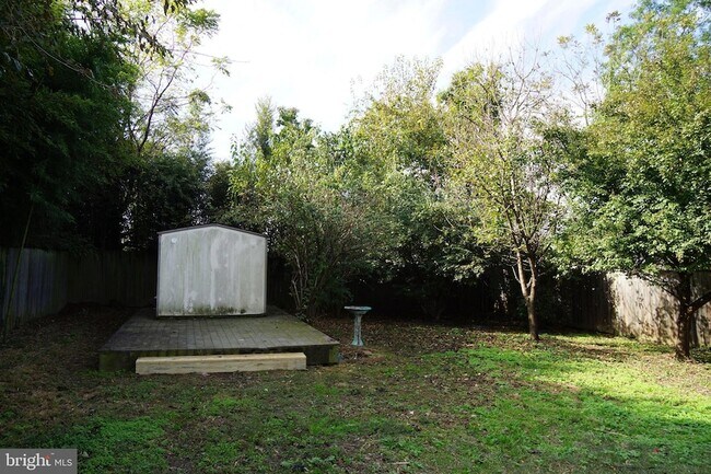 Building Photo - 923 Lewis Ave