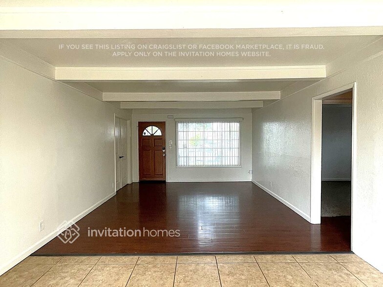 Building Photo - 5708 Georgia Dr