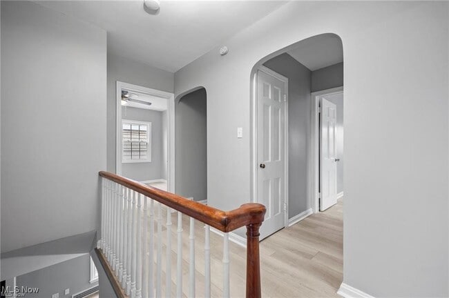 Building Photo - 3881 Meadowbrook Blvd