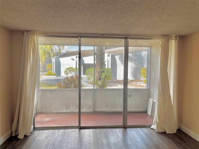 Building Photo - 8351 Sands Point Blvd