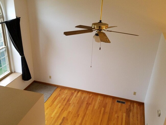 Building Photo - 4200 Durango Place