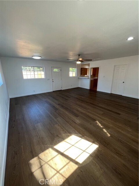Building Photo - 4159 La Madera Ave