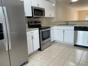 Building Photo - 12957 SW 30th Ct