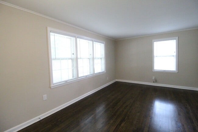 Building Photo - 1 Bedroom 1 Bath Duplex in Navy Hill Area in Olathe
