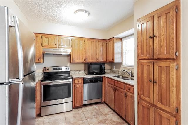 Building Photo - 5903 Cameron Dr