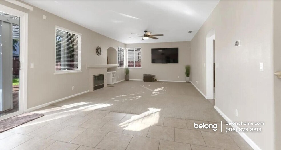 Building Photo - 9412 Viridian Way