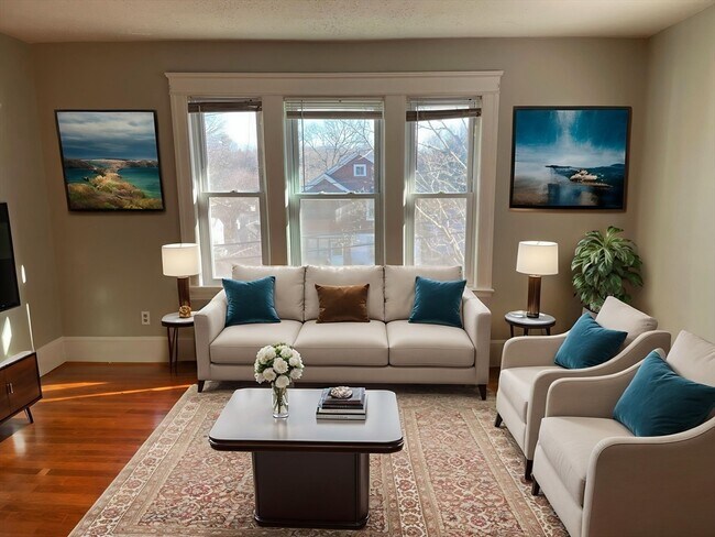 Building Photo - 82 Brantwood Rd