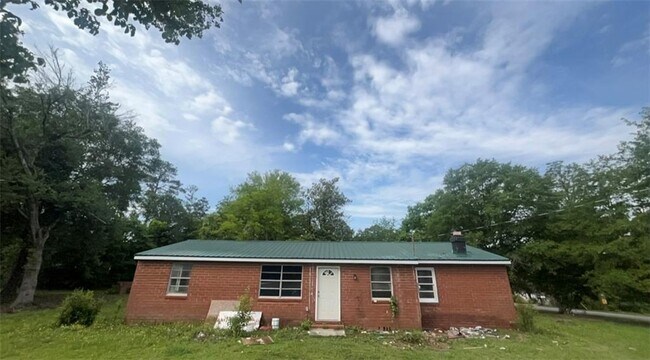 Building Photo - 404 Joycliff Terrace