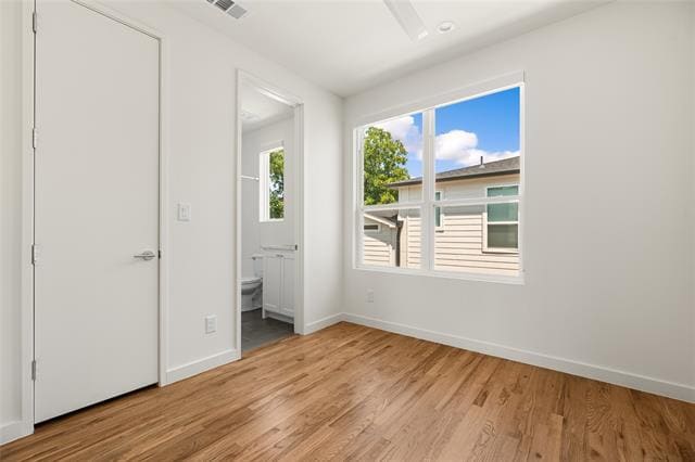 Building Photo - 6319 Richmond Ave