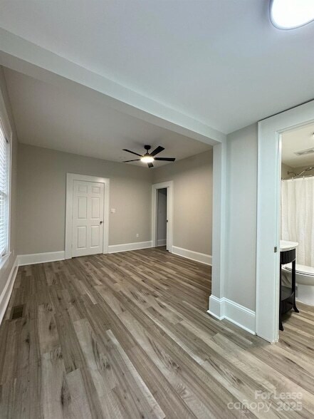 Building Photo - 430 Faison Ave