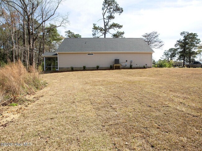 Building Photo - 1314 Carlyle Ln