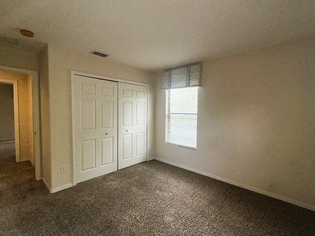 Building Photo - 2840 Rocella Ct