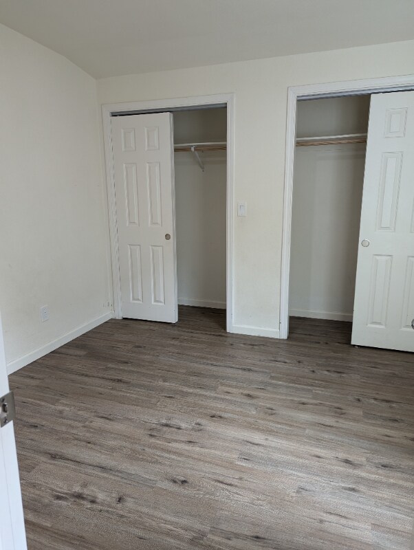 Building Photo - 129 6th St