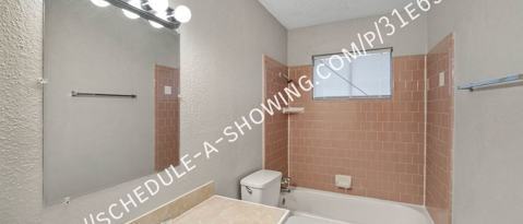 Building Photo - 12202 Cape Hyannis Dr