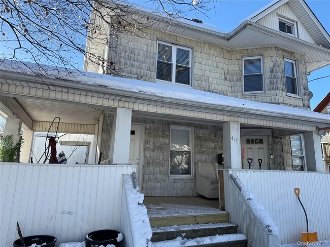 Building Photo - 417 Atlantic Ave