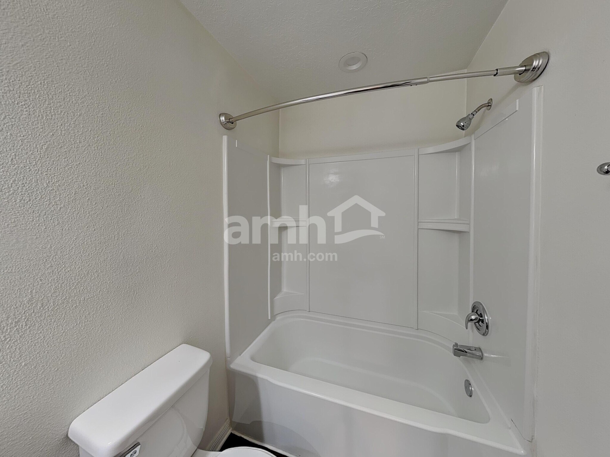 Building Photo - 14411 Alistar Manor Dr