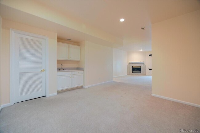Building Photo - 2275 Cape Pine Way