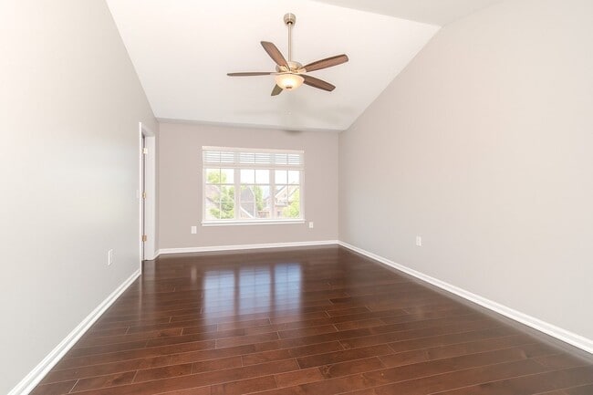 Building Photo - Stunning 2BR/2.5BA Townhouse with Dual Primary Suites, 2-Car Garage & Bonus Loft