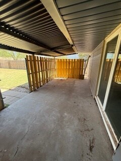 Building Photo - 5440 48th St