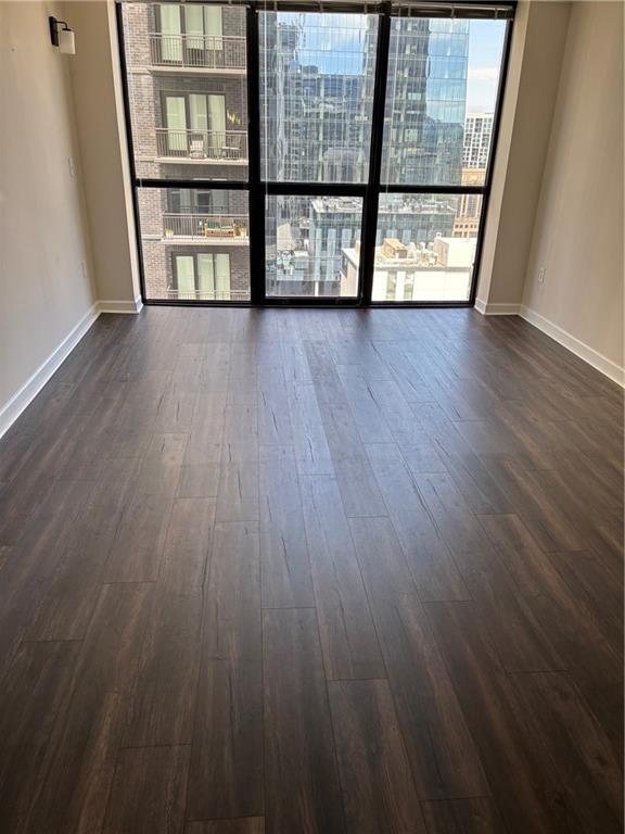 Building Photo - 1280 W Peachtree St NW