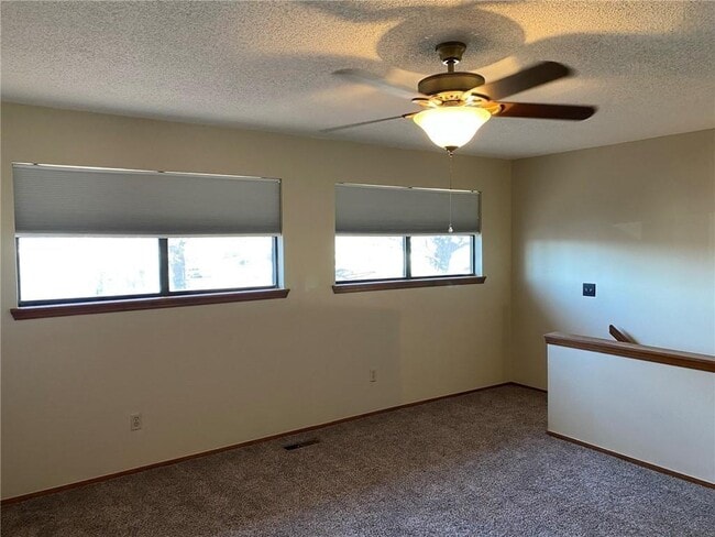 Building Photo - 419 N 35th St