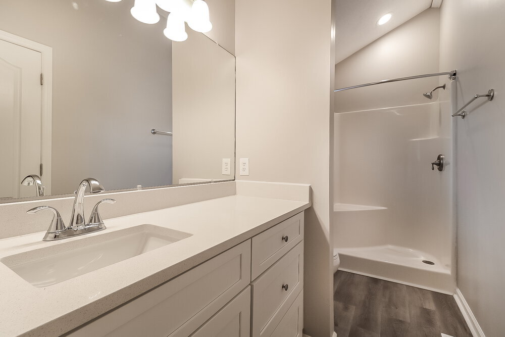 Building Photo - 4 Olde Charles Towne Ct