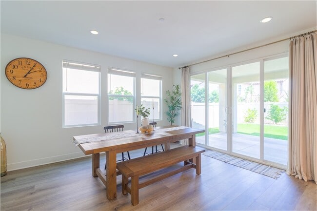 Building Photo - 4129 Adishian Wy