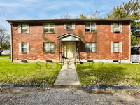 Building Photo - 4710 Walnut Grove Ave